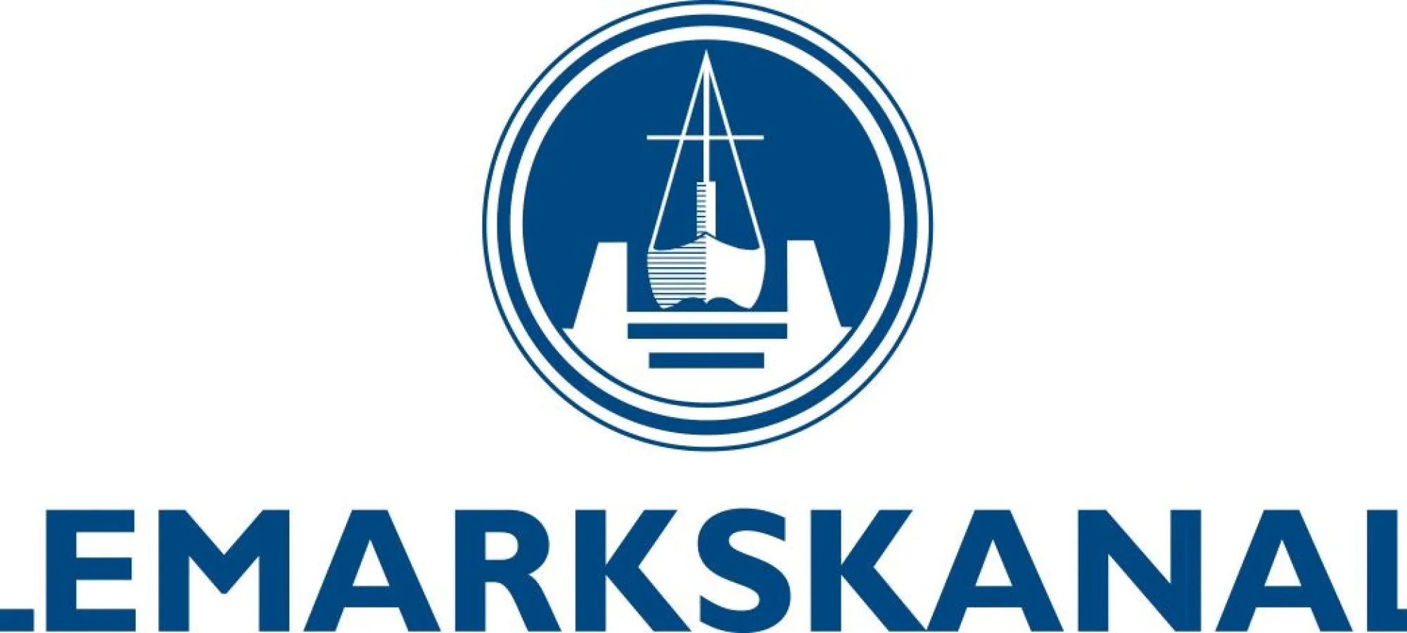 Bus Ticket Åmot - Dalen