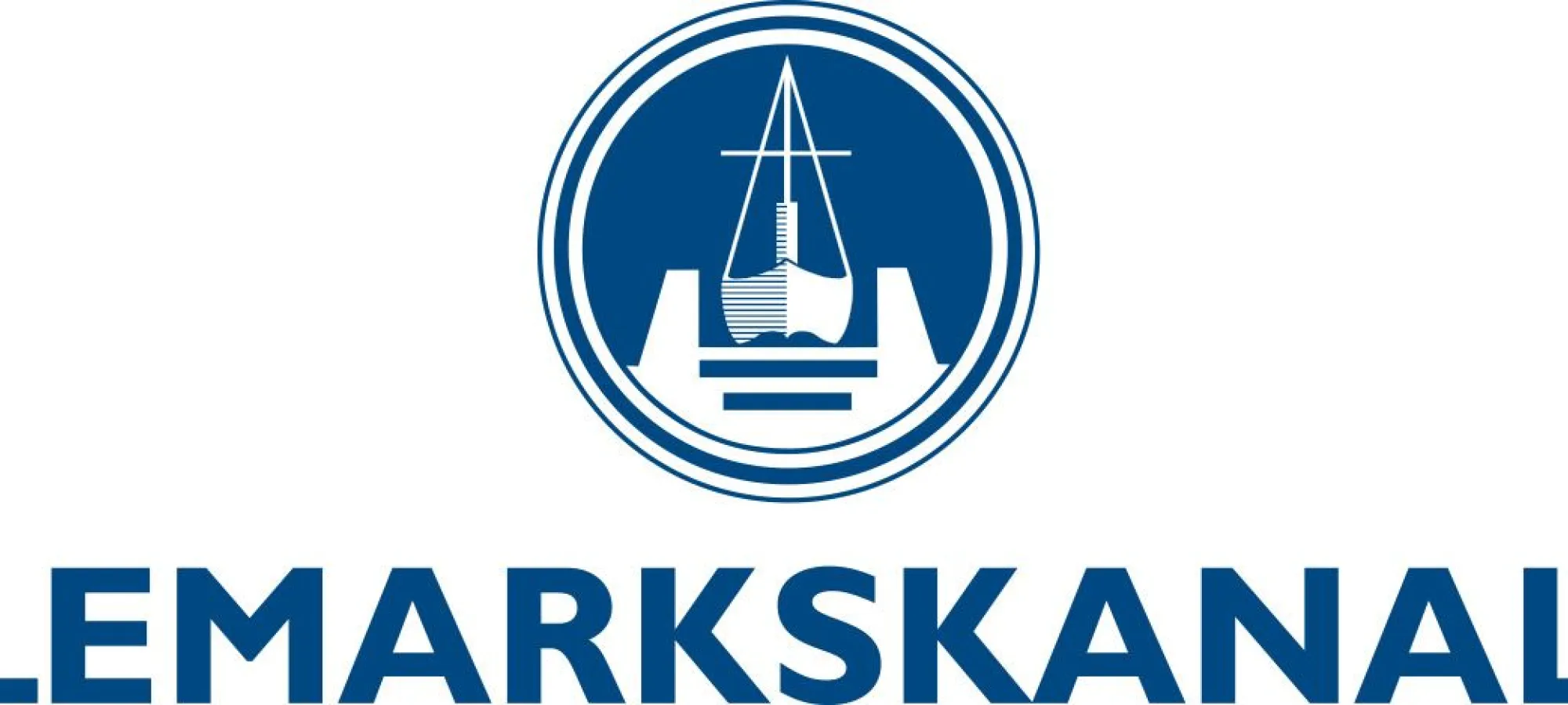 Bus Ticket Åmot - Seljord